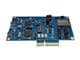 Renesas / Dialog DA16600MOD-DEVKT