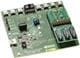 Renesas / Dialog DA7400DEVKT