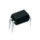 Renesas Electronics PS2561DL2-1Y-V-F3-A