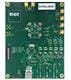 Renesas Electronics EVK5L35021