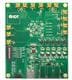 Renesas Electronics EVK5L35023