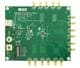 Renesas Electronics EVK9FGL0851