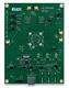 Renesas Electronics EVK9FGV1008