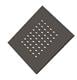 Renesas Electronics RMLV1616AGBG-4U2#AC0