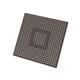 Renesas Electronics R8A774C0HA01BG#UA