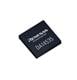 Renesas / Dialog DA14535-00000FX2