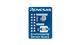 Renesas Electronics HS3000-EVK-DB