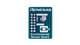 Renesas Electronics HS4000-EVK-DB
