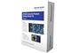 Renesas Electronics IPS2550STKIT