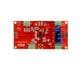 Renesas / Intersil ISL28023EVAL1Z