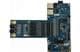 Renesas / Intersil ISL78714XB-EVKIT1Z