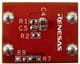 Renesas / Intersil ISL80030DEMO1Z