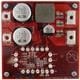 Renesas / Intersil ISL8117AEVAL1Z