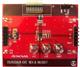 Renesas / Intersil ISL9122AIRN-EVZ