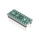Renesas / Dialog SLG46121V-DIP