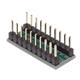 Renesas / Dialog SLG46533V-DIP