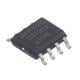 Renesas / Dialog AT25FF081A-SSHN-B