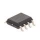Renesas / Dialog AT25FF081A-SSHN-T