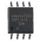 Renesas / Dialog AT25FF161A-SHN-B