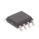 Renesas / Dialog AT25FF161A-SSHN-T