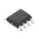 Renesas / Dialog AT25FF321A-SSHN-T