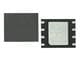 Renesas / Dialog AT25QF128A-MHB-T