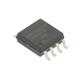 Renesas / Dialog AT25QF641B-SHB-T