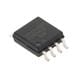 Renesas / Dialog AT25XE041D-SHN-T