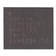 Renesas / Dialog AT25XE321D-MHN-T
