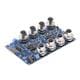 Renesas / Dialog CCE4511-EVAL-V1