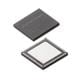 Renesas / Dialog CCE4511CA