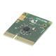 Renesas / Dialog DA14586-00F02ATDB-P