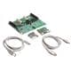 Renesas / Dialog DA14706-00HZDEVKT-P