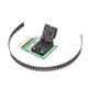 Renesas / Dialog SLG46824V-SKT