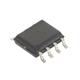 Renesas / Dialog AT45DB161E-SSHFHC-T