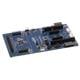 Renesas Electronics RTK7EKA4E2S00001BE