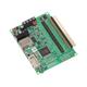 Renesas Electronics ZSC31014KITV2P1