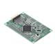 Renesas Electronics RTE510MPG0TGB00000R