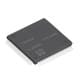 Renesas Electronics R7F7016844AFP-C#AA1