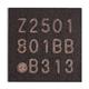 Renesas Electronics RH4Z2501BJ3GNM#HD0