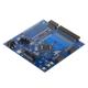 Renesas Electronics RTK0EG0063S01001BJ