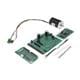 Renesas Electronics RTK0EMA810S00020BJ