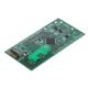 Renesas Electronics RTK7F125FPC01000BJ