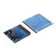 Renesas Electronics RTK7F125FPST0000BJ