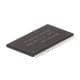 Renesas Electronics R1RP0416DSB-2LR#D1