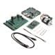 Renesas Electronics RTK0EMA6L0S00020BJ