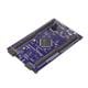Renesas Electronics RTK7TBS3A3S00001BU