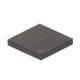 Renesas Electronics RC19216AGN6#BD0