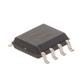 Renesas / Dialog AT45DB041E-SSHNHT-T