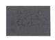 Renesas / Dialog AT45DB081E-UUN-T